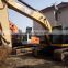 Used CAT 320D (320D2 GC) Excavator Caterpillar 320C 325C 325DL 325BL 330B Excavator