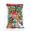 Choko Balls Funny Chocolate Balls Gifts