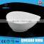 A manufacturer of hotel porcelain top bowl and plate