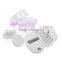 Kawachi Multi Function Vegetable Food Slicer,Food Cutters