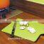 Folding Plastic Cutting Board