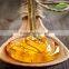 Low Price Exporting Bulk Buckwheat Honey