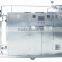manufacturer automatic UHT tube sterilizer