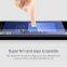 2016 Newest ORIGINAL NILLKIN Amazing H+ PRO Anti-Explosion TEMPERED GLASS FOR ZUK Z2 0.2MM 9H 2.5D