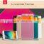 KALAIDENG Sun series High Quality leather case for MI NOTE