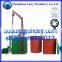 Energy saving charcoal powder machine price