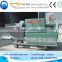 New type cement spraying machine with labor saving and high efficiency