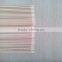  website china supplier hot sale bbq wooden skewers
