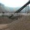 conveyor belting Machine Type