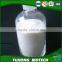 Hot Sale Plant Growth Retardant Chlormequat Chloride Cycocel(ccc) 90%TC