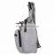 High Quality Causal Cheap Sling Bags Wholesale
