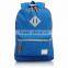 Top quality 10 years china manufacturer hot sale latest school bags