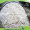 2016 bulk expanded perlite for wholesales