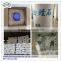 Expanded Vermiculite / exfoliated vermiculite for Construction