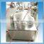 High Quality Mixer Grinder Chopper China Supplier