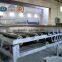 2013 High strength -plaster block production line from China