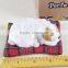 Animal mannequin dog mannequin plush dummy