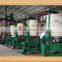 1-3000TPD Palm Oil Refining Machine | Line | Plant | Factory | Machinery | Processing Line With ISO&CE&BV