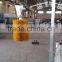Cattle Farm Rotate Automaticly cattle body brush/cow brush