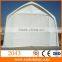 China supplier Metal Carports / Car Tents Garage/mobile carports