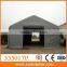 Big Farm Widely Used Waterproof Chicken Feeding House