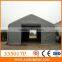 XL335017P wholesale outdoor steel structure warehouse tent