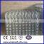 Practical Cattle/Sheep / Horse / Deer Fence Hot Sale in Australia/New Zealand (ISO 9001)