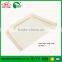 Good Quality Plastic Extra Large Trough Cover