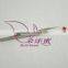 beekeeping tools stainless steal tweezers for queen rearing