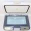 hot selling 19L small portable medical refrigerator