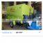 Farm Feed Machine Silage Spreader with Price