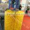 High Quality Automatic Cattle Body Brush / Cow Brush/ Farm Clean Brush