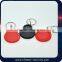 Hot selling key tag for wholesales