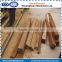 Portable High capacity Angle Saw wood sawing machine