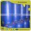Good quality Glutaraldehyde with nice price