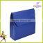 wholesale big insulated cooler bag