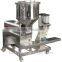 FVG Filling Machine