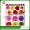 Unique Design Widely Used Wholesale Quality-Assured Mirror Wall Sticker