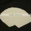 Uncoated Paper