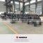 metal Ingot casting machine casting line