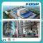 Super Design Manual Poultry Feed Processing Plant
