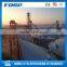 more discount grain storage silo feed meal silo