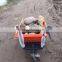 Gardening Transport Cart/Steel Rolling Trolley Tool cart/Greenhouse Equiment