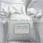 Factory direct 200-325mesh powdered Sn