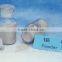 Good quality Sn powder 200-325mesh