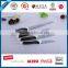 High Quality Knife Pommel, Fruit Knife