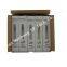 high quality 100% original rohs waterproof TDS portable pocket pen-type quality of water test TDS meter