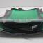 Competitive Price With Set of 3 Lacquer Dishes, Vietnam Lacquer Plates