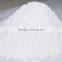 Highest quality Calcium Carbonate Caco3 Powder