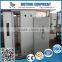 egg hatching machine sale for incubator pultry farm